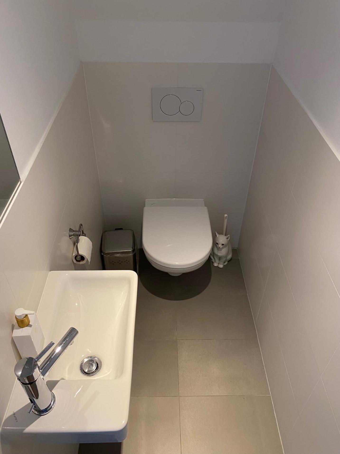 In Grinzing Bis Zu 4 Personen Apartment Wien
